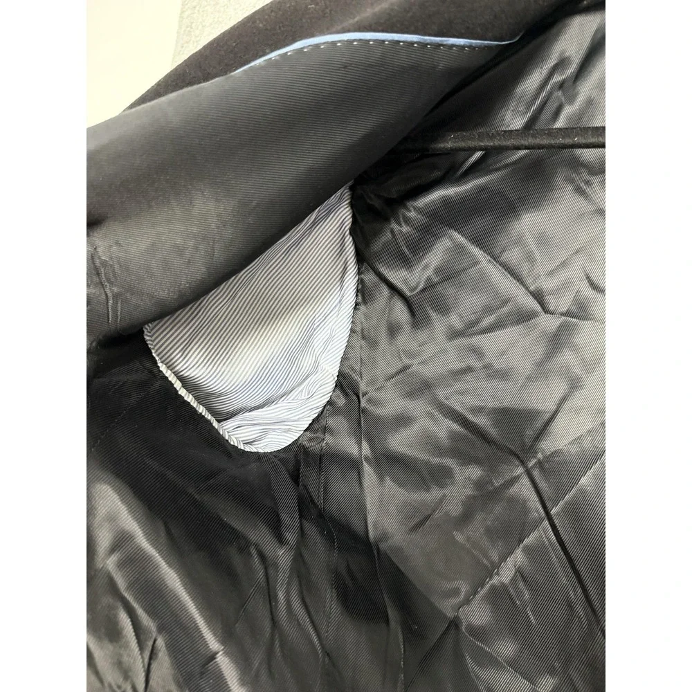 S.Cohen cohen coat